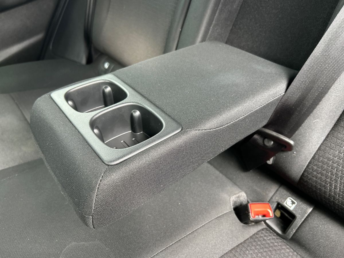 Used Nissan Qashqai 2022 for sale - 77886371: Photo 48