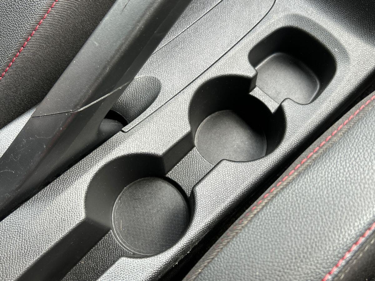 Used Vauxhall Corsa 2020 for sale - 76650529: Photo 24