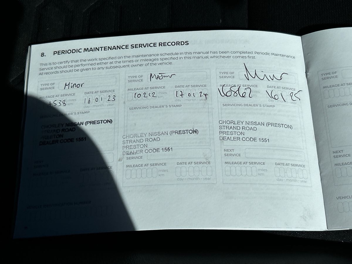 Vehicle 35