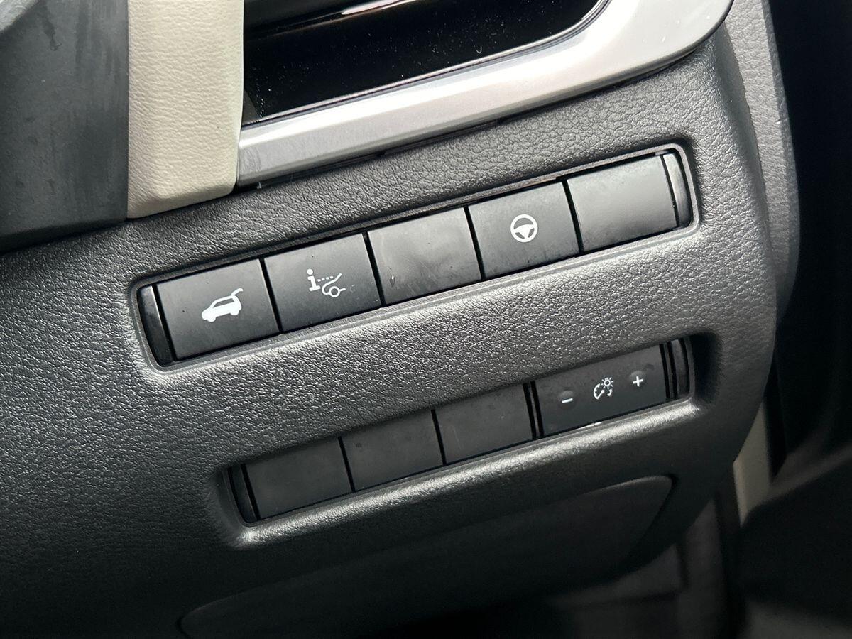 Used Nissan Qashqai 2024 for sale - 77340906: Photo 22