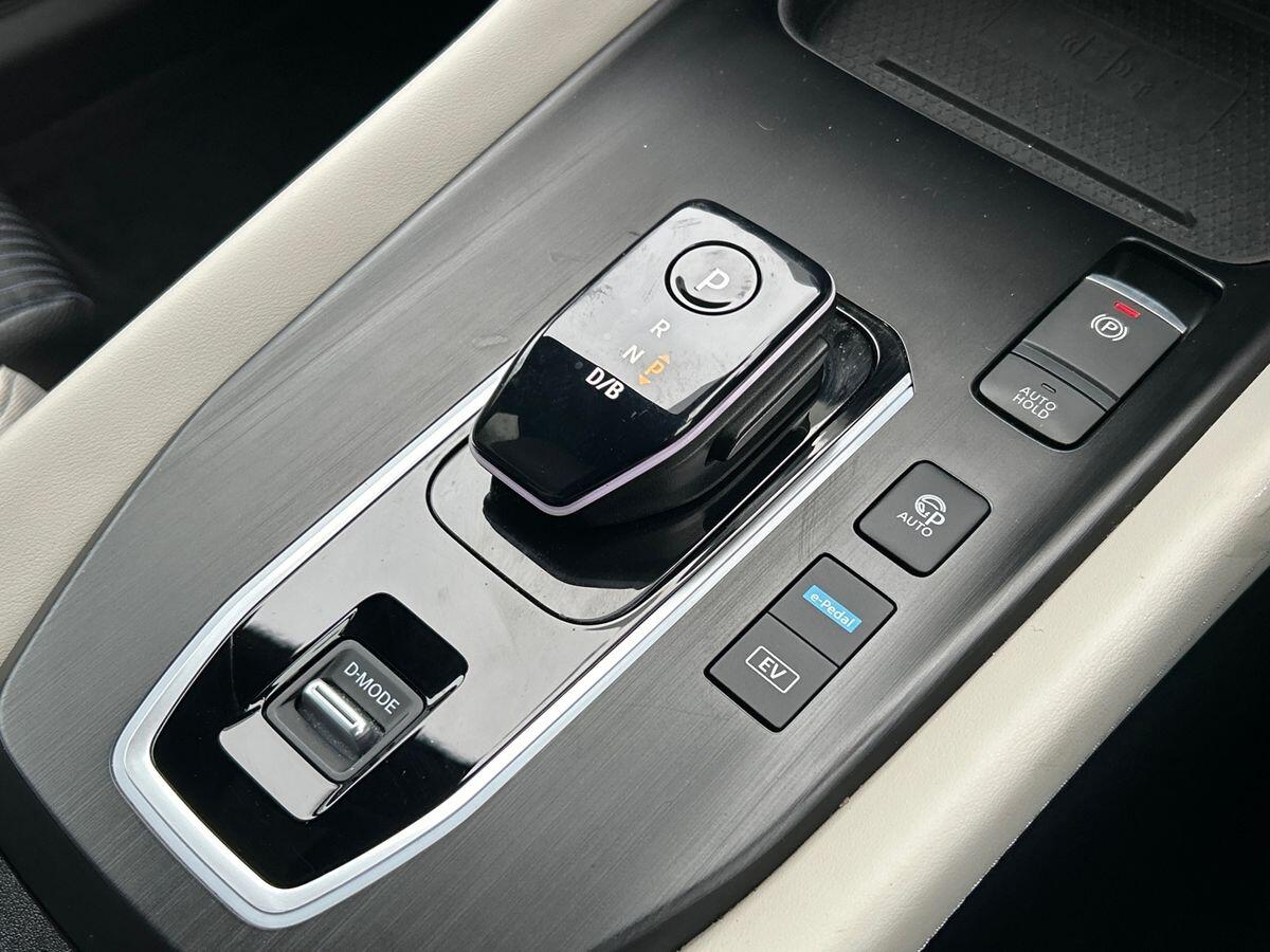 Used Nissan Qashqai 2024 for sale - 77340906: Photo 24