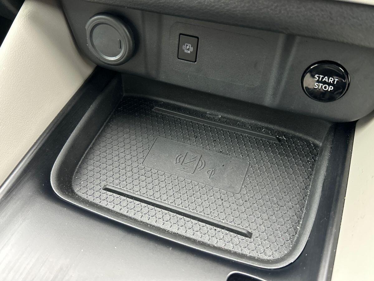 Used Nissan Qashqai 2024 for sale - 77340906: Photo 25