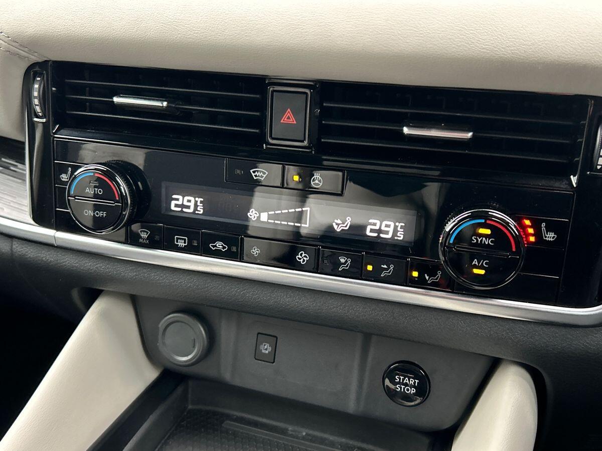 Used Nissan Qashqai 2024 for sale - 77340906: Photo 26