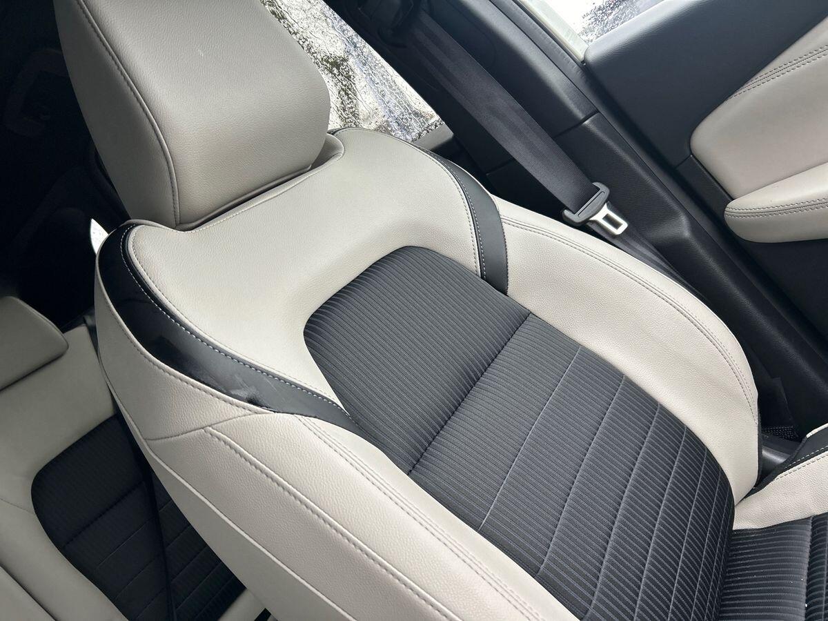 Used Nissan Qashqai 2024 for sale - 77340906: Photo 32