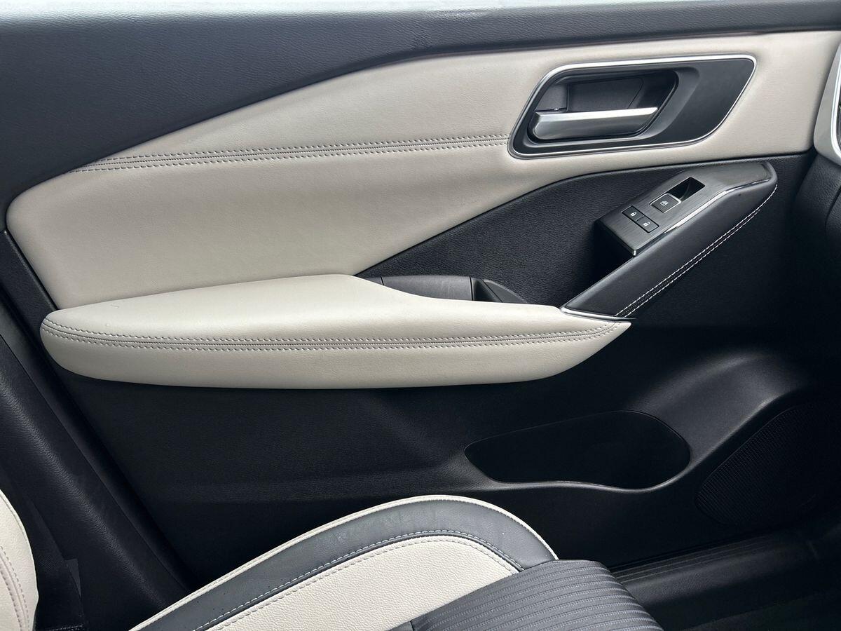 Used Nissan Qashqai 2024 for sale - 77340906: Photo 33