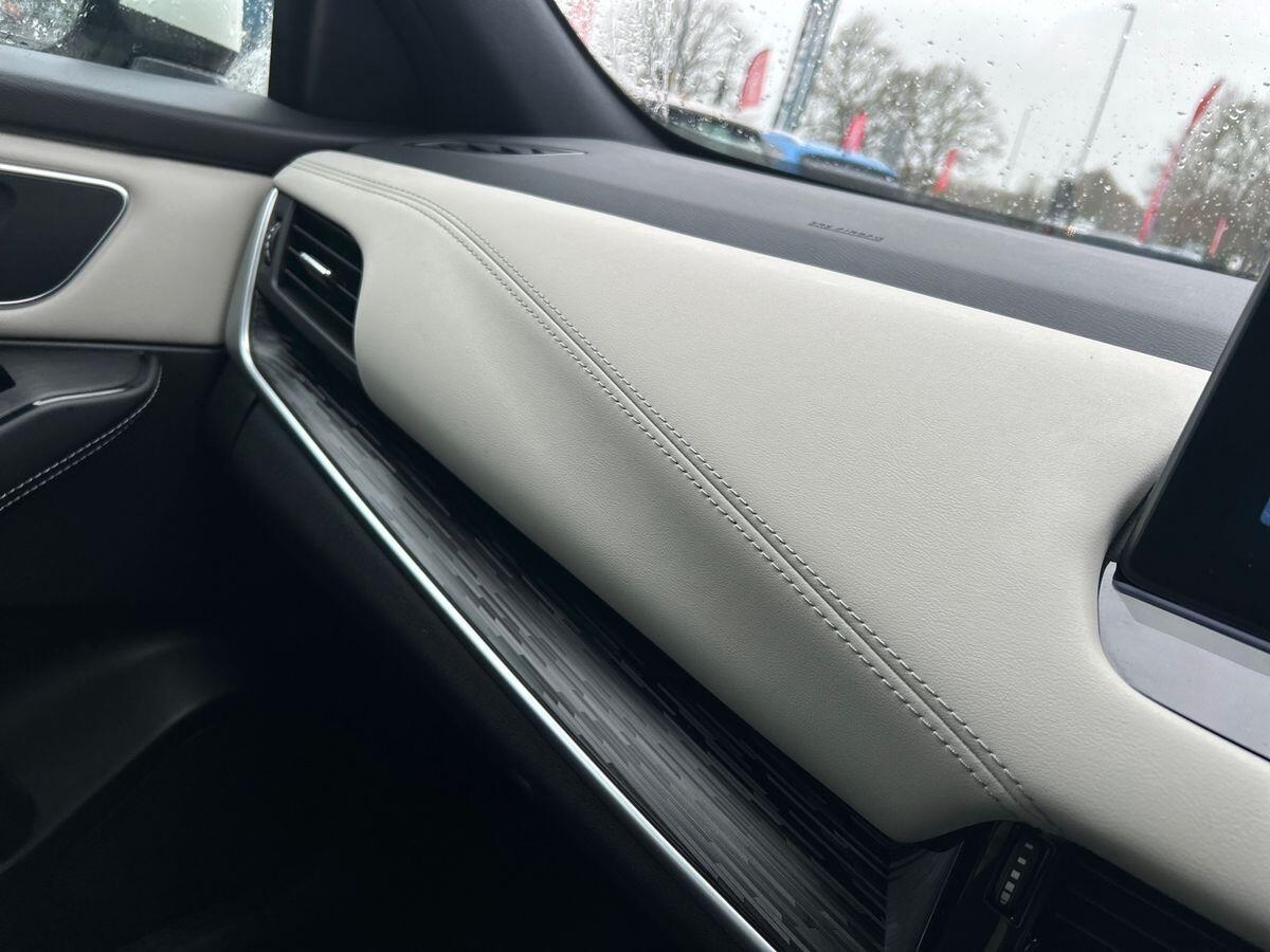 Used Nissan Qashqai 2024 for sale - 77340906: Photo 34