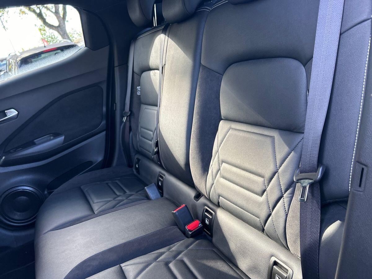 Used Nissan Juke 2024 for sale - 76650673: Photo 20