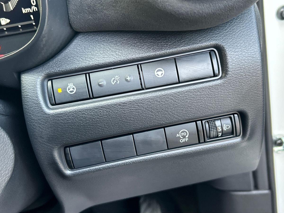 Used Nissan Juke 2024 for sale - 76650673: Photo 24