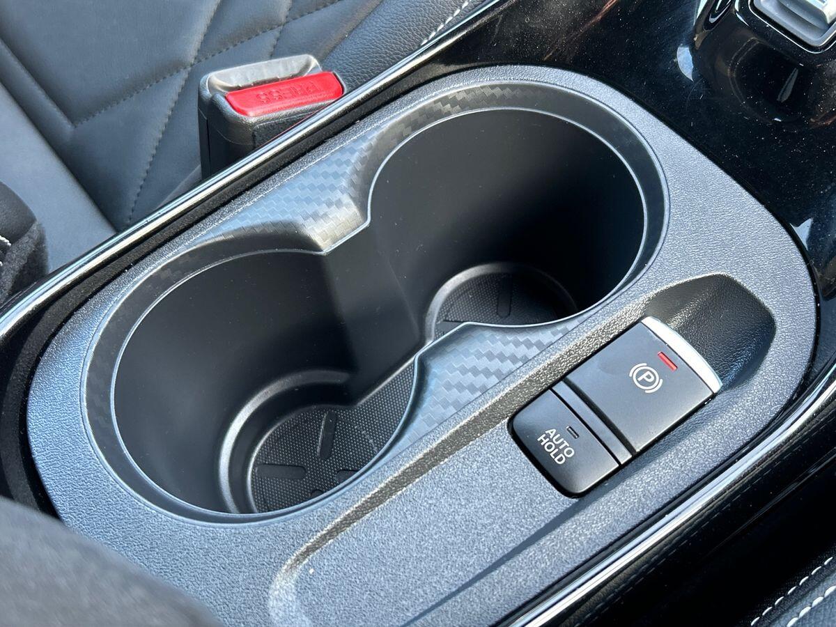 Used Nissan Juke 2024 for sale - 76650673: Photo 25