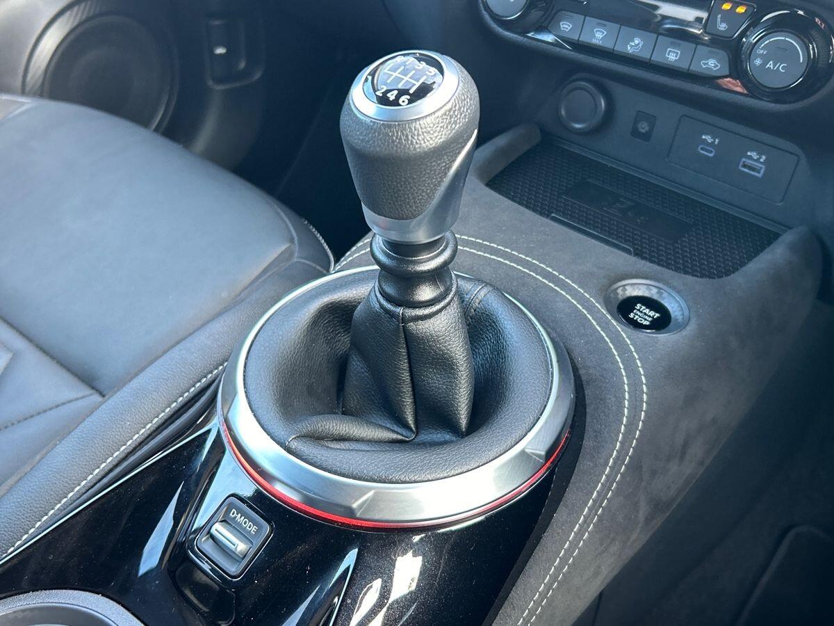 Used Nissan Juke 2024 for sale - 76650673: Photo 26