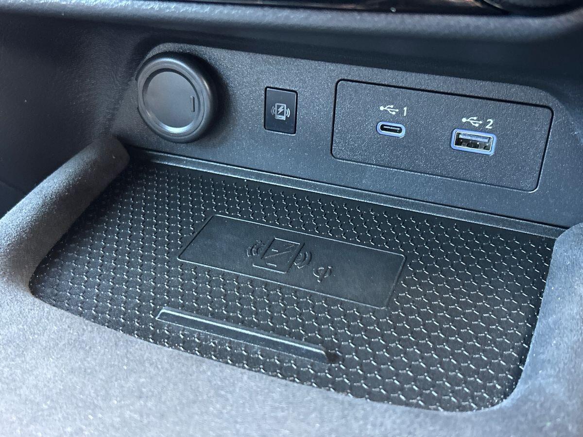 Used Nissan Juke 2024 for sale - 76650673: Photo 27