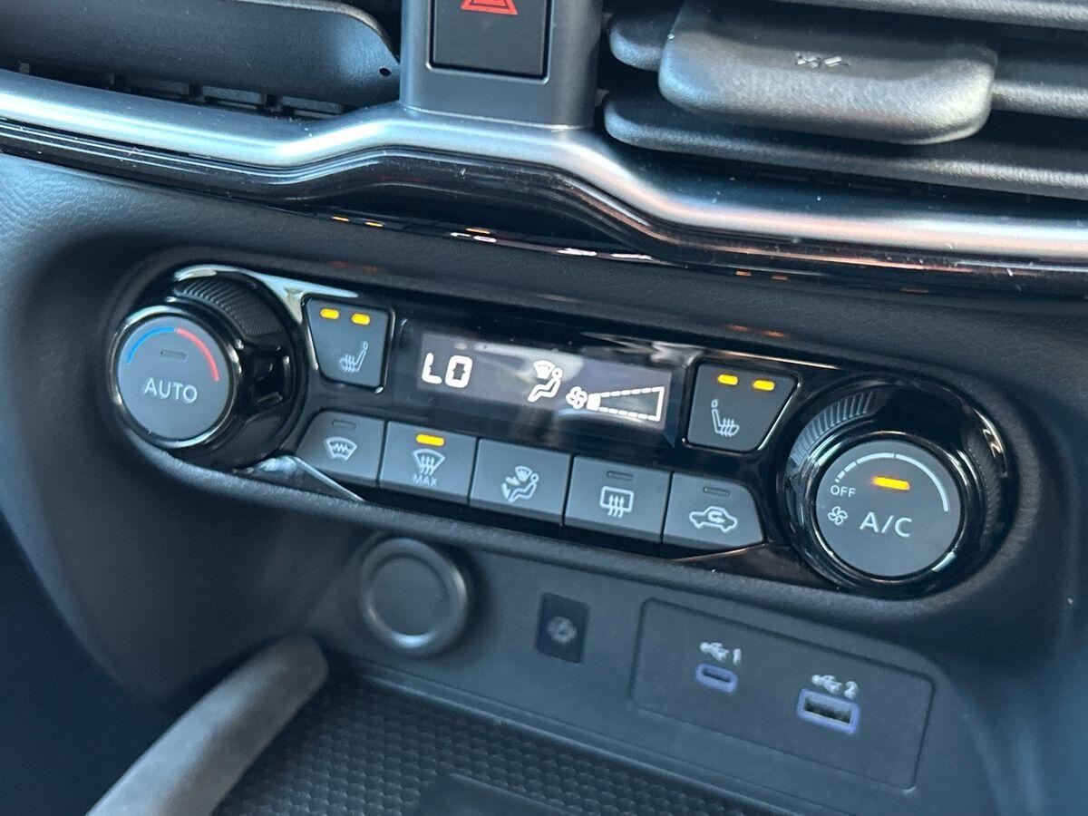 Used Nissan Juke 2024 for sale - 76650673: Photo 28