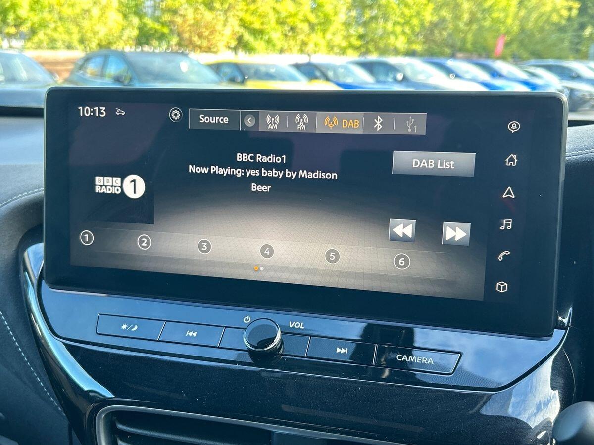 Used Nissan Juke 2024 for sale - 76650673: Photo 30