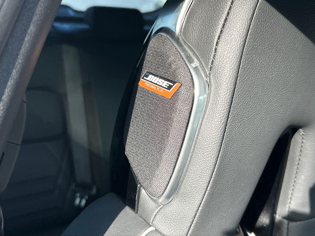 Used Nissan Juke 2024 for sale - 76650673: Photo 35