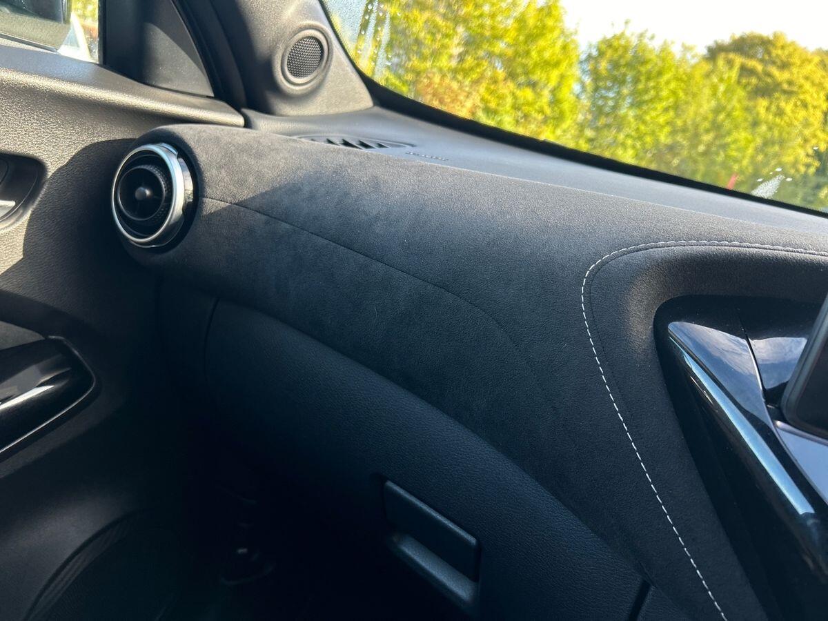 Used Nissan Juke 2024 for sale - 76650673: Photo 37