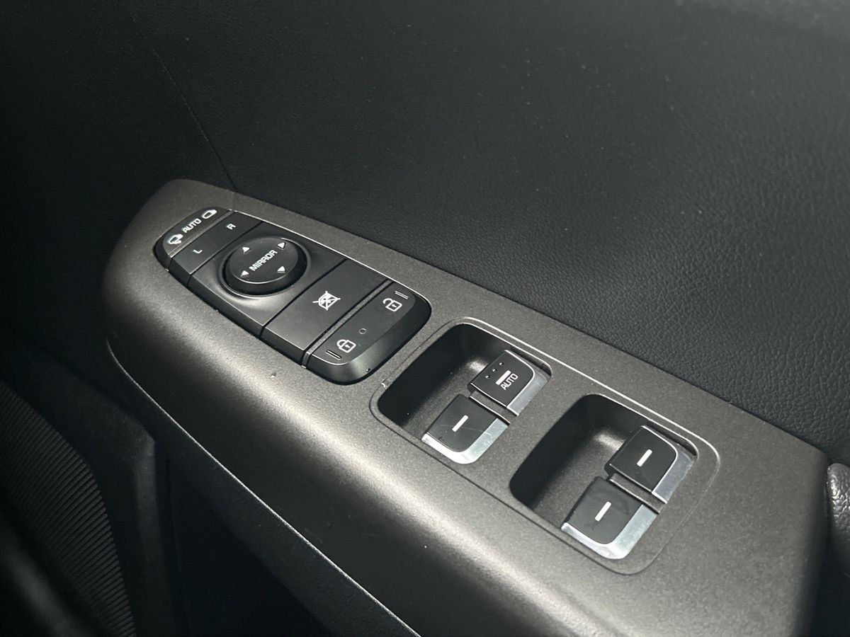 Used Kia Sportage 2019 for sale - 76546218: Photo 21