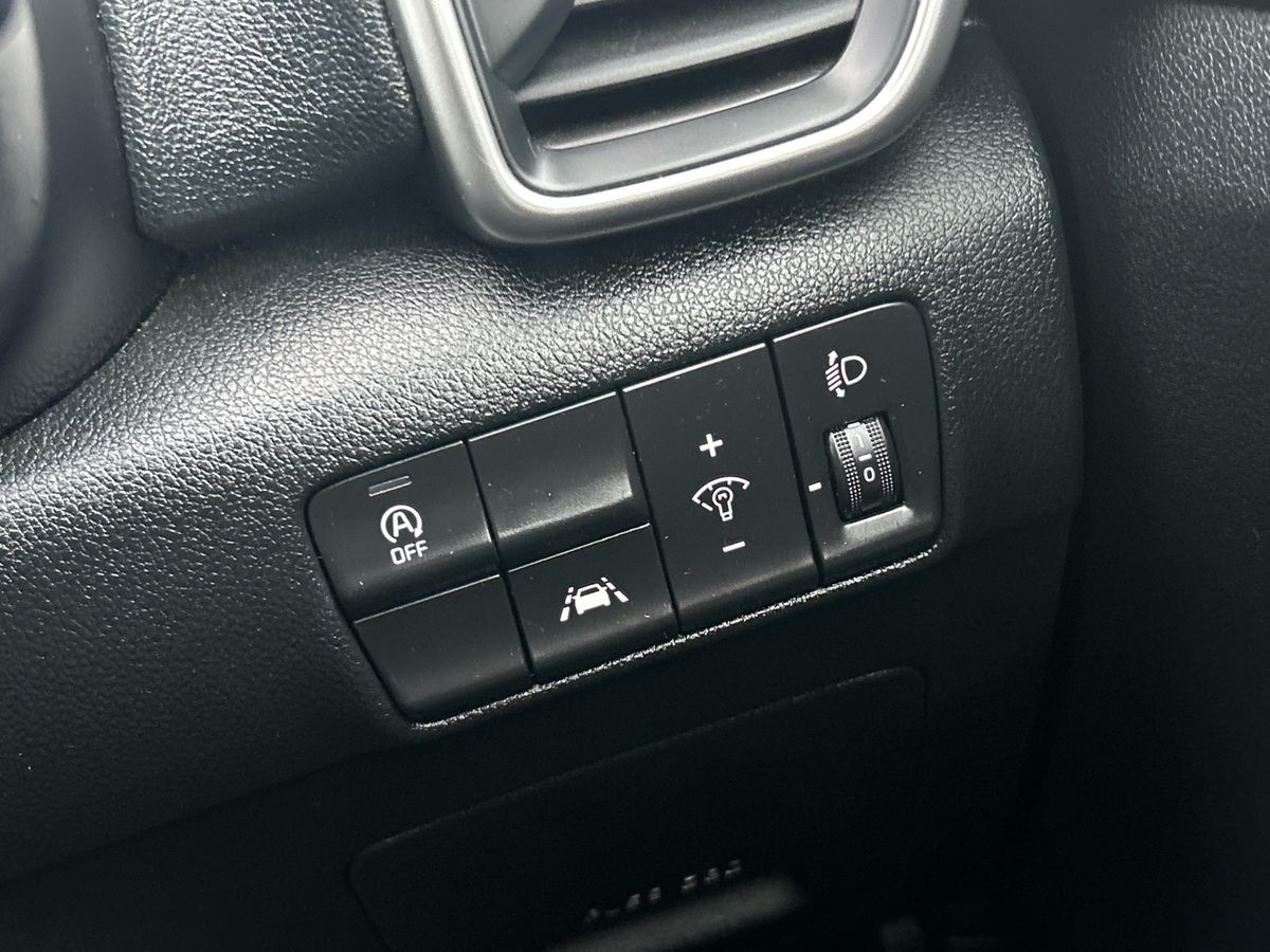 Used Kia Sportage 2019 for sale - 76546218: Photo 23