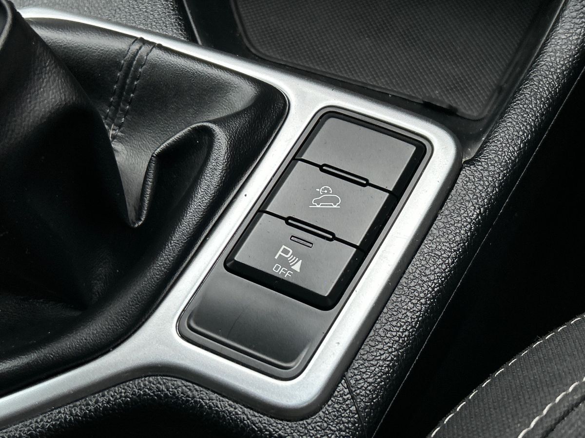 Used Kia Sportage 2019 for sale - 76546218: Photo 25