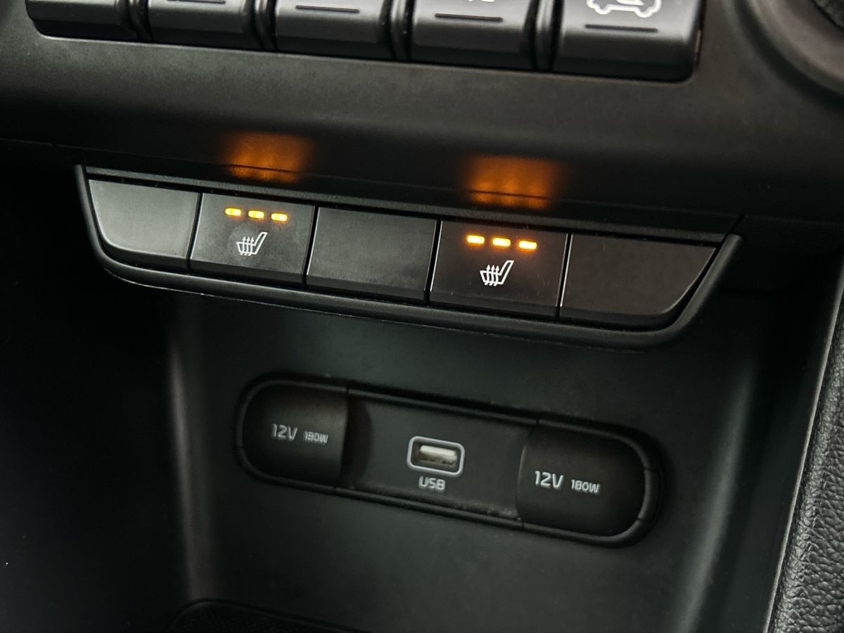 Used Kia Sportage 2019 for sale - 76546218: Photo 26