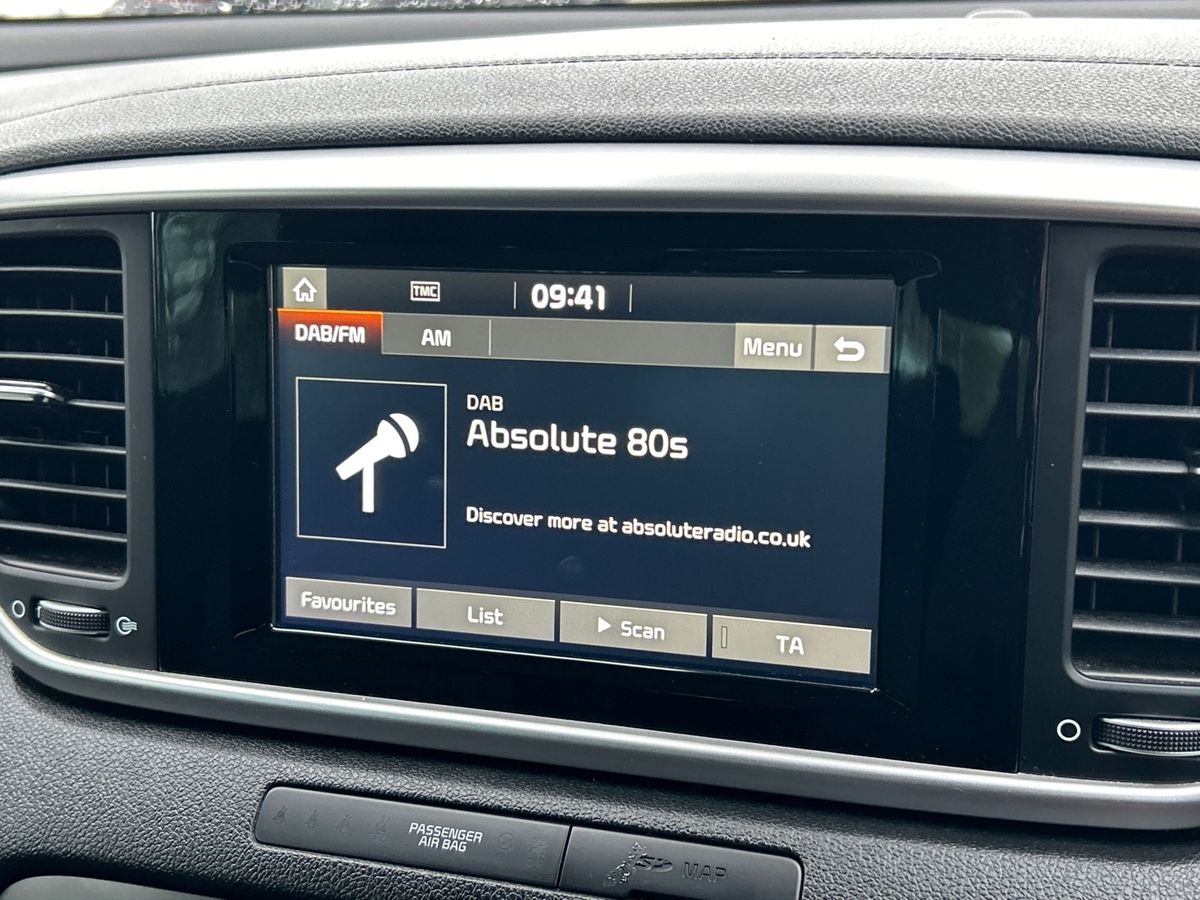 Used Kia Sportage 2019 for sale - 76546218: Photo 29