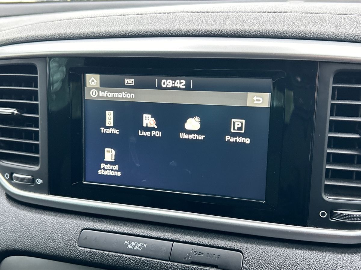 Used Kia Sportage 2019 for sale - 76546218: Photo 31