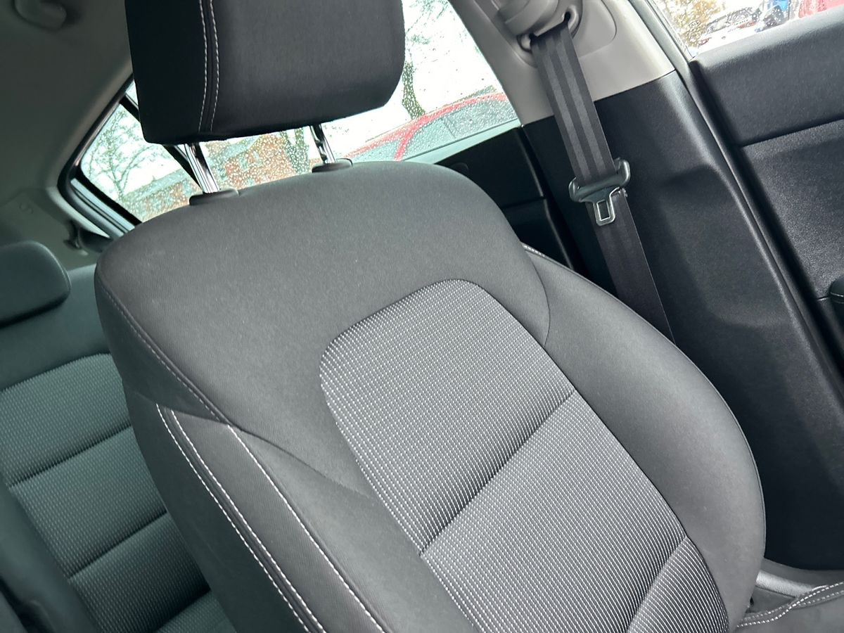 Used Kia Sportage 2019 for sale - 76546218: Photo 33