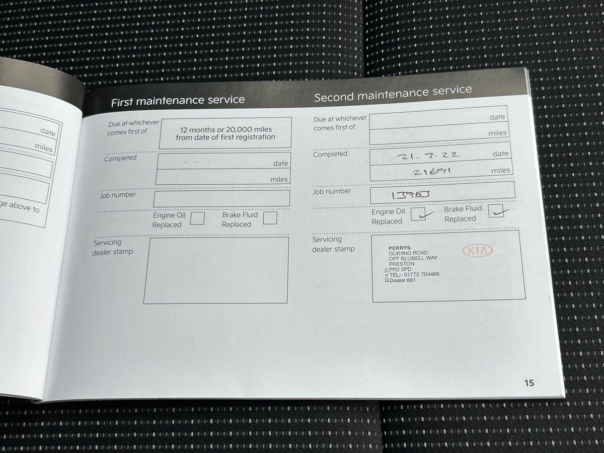 Used Kia Sportage 2019 for sale - 76546218: Photo 36