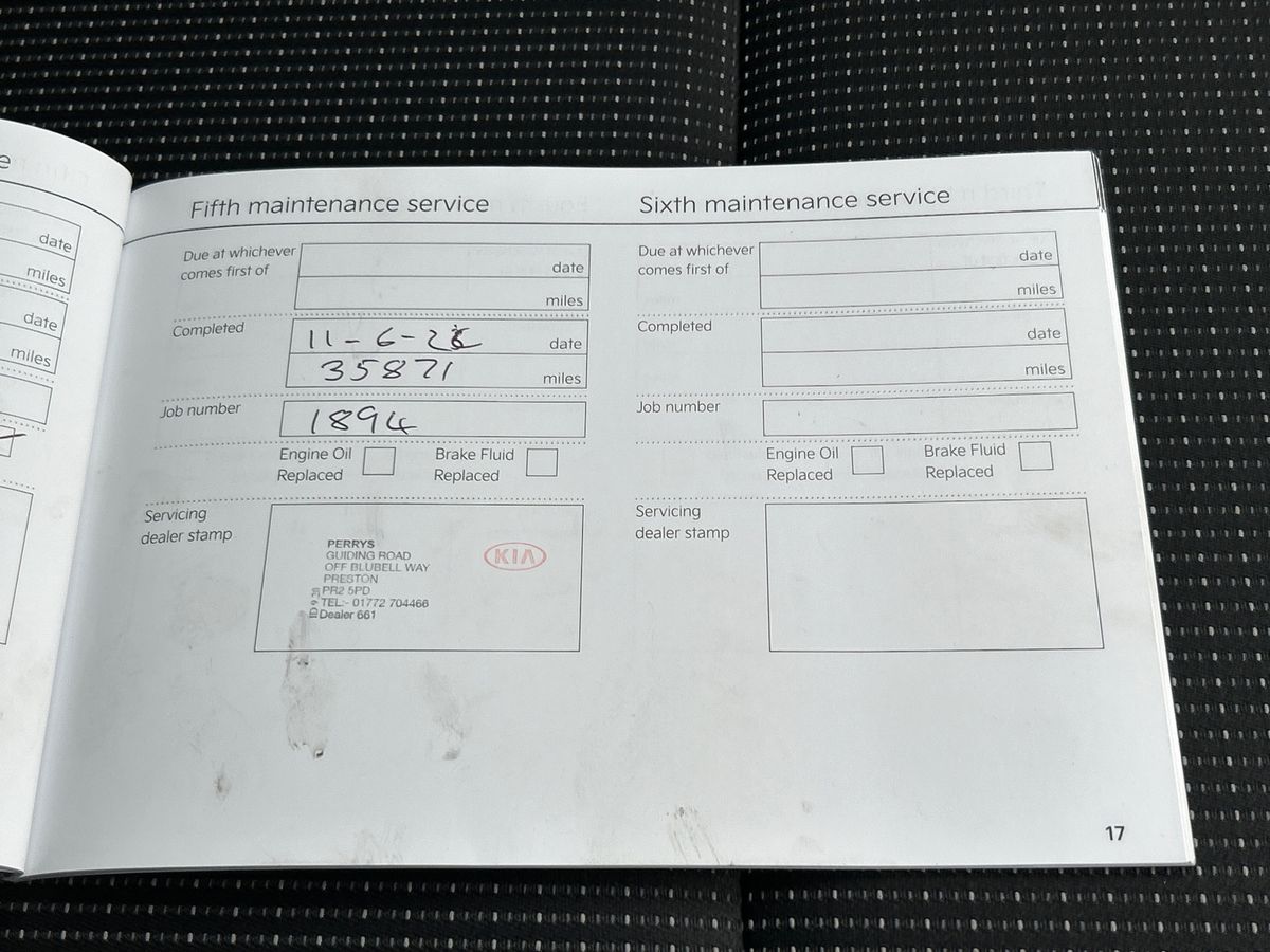 Used Kia Sportage 2019 for sale - 76546218: Photo 38