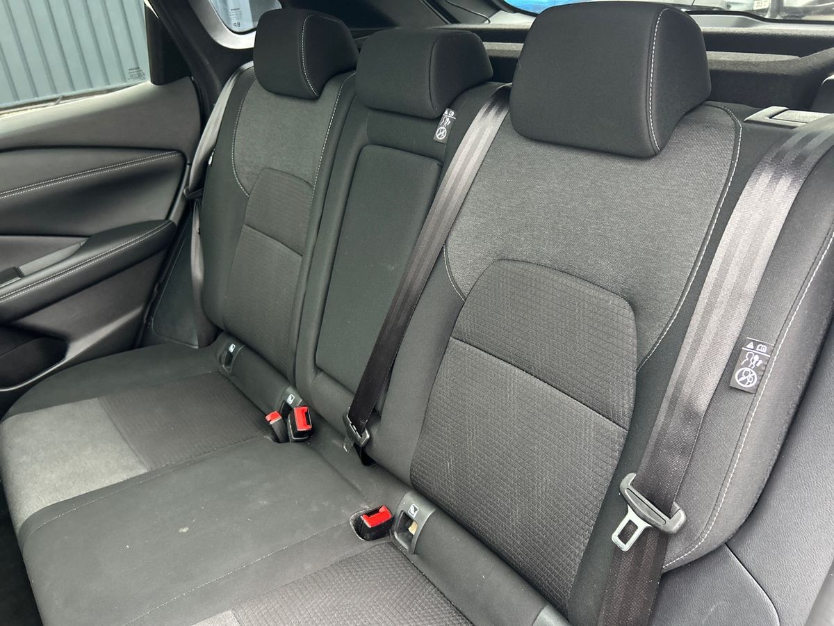 Used Nissan Qashqai 2024 for sale - 77451025: Photo 20