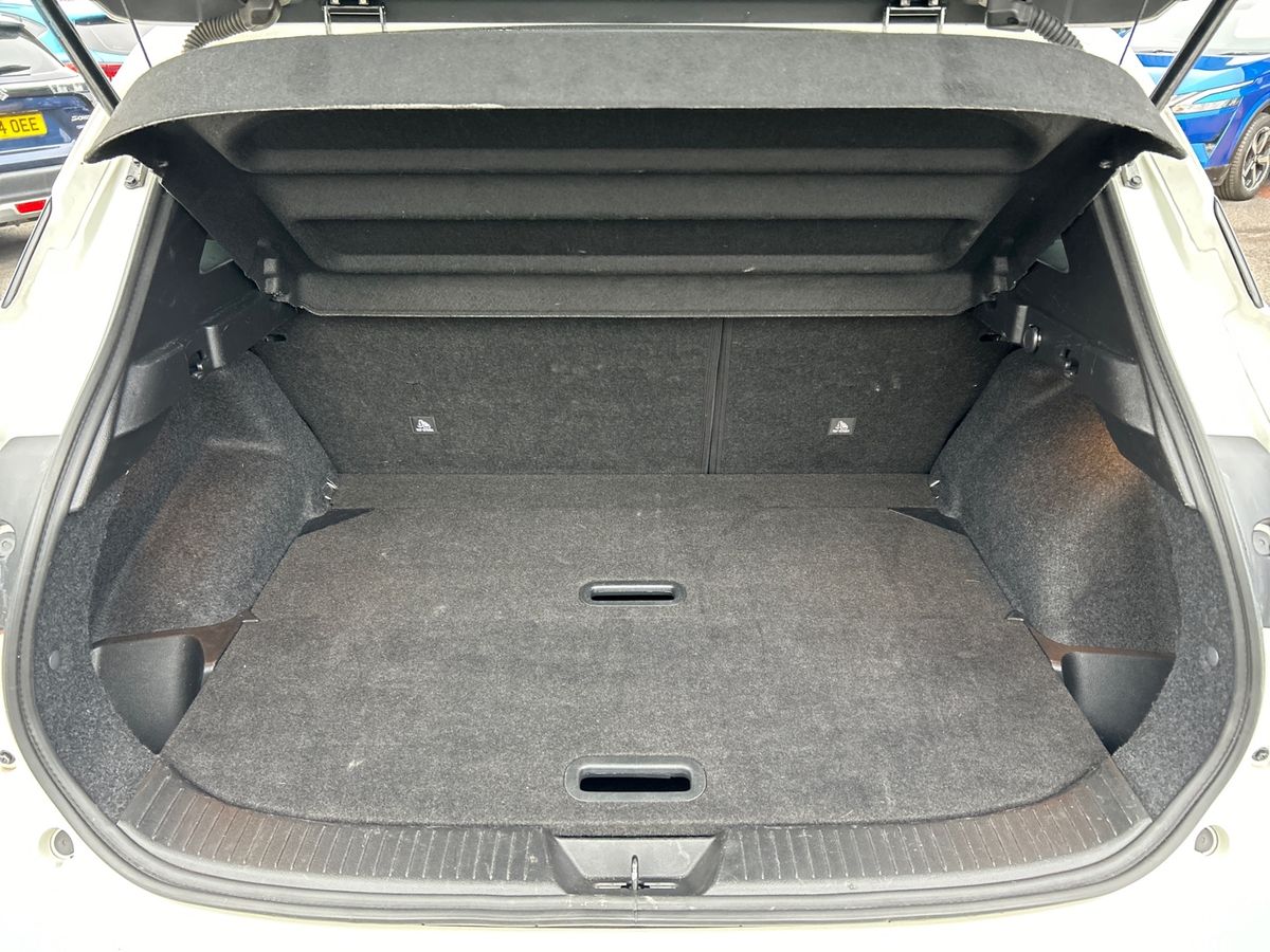 Used Nissan Qashqai 2024 for sale - 77451025: Photo 21