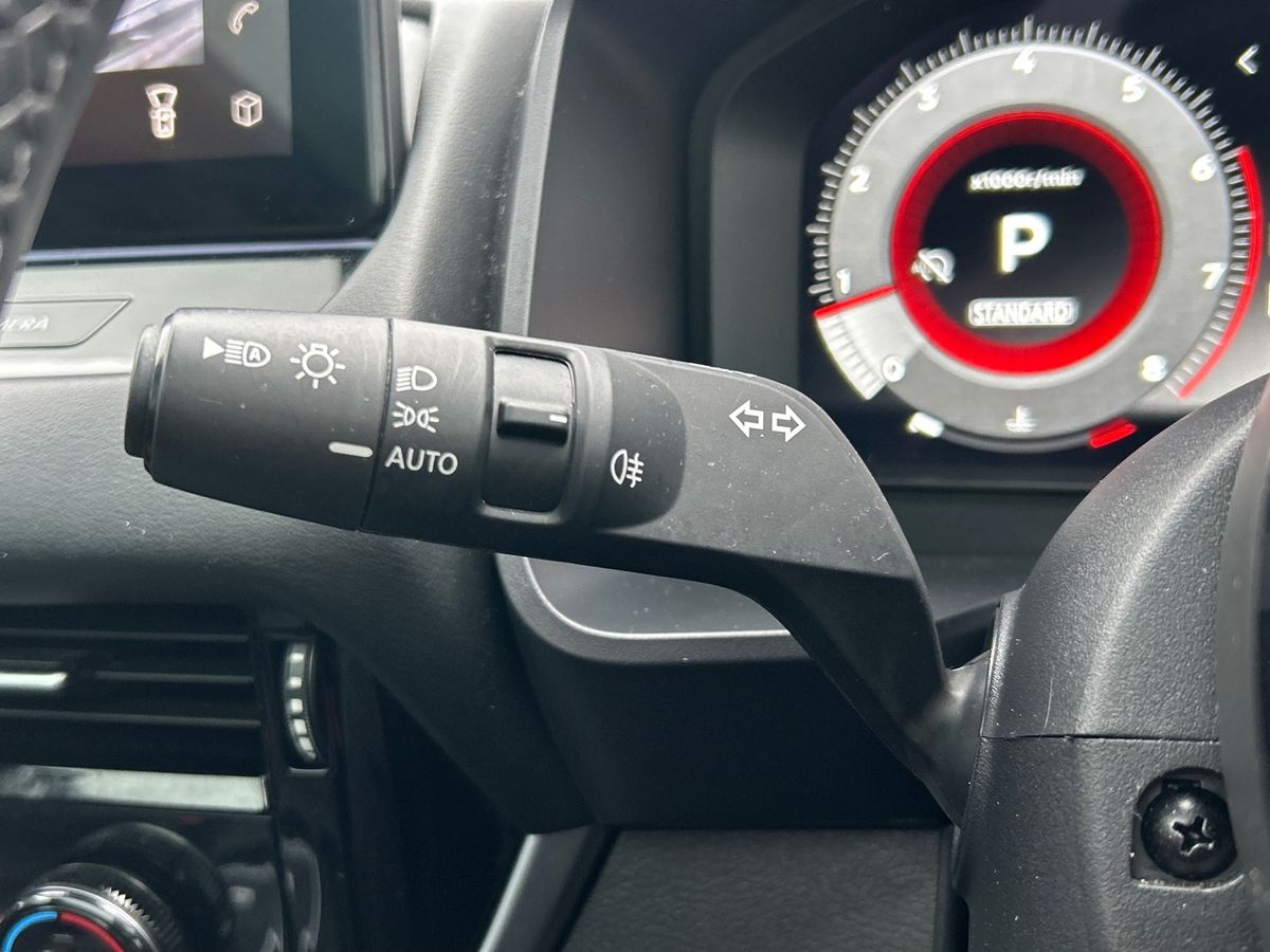 Used Nissan Qashqai 2024 for sale - 77451025: Photo 30