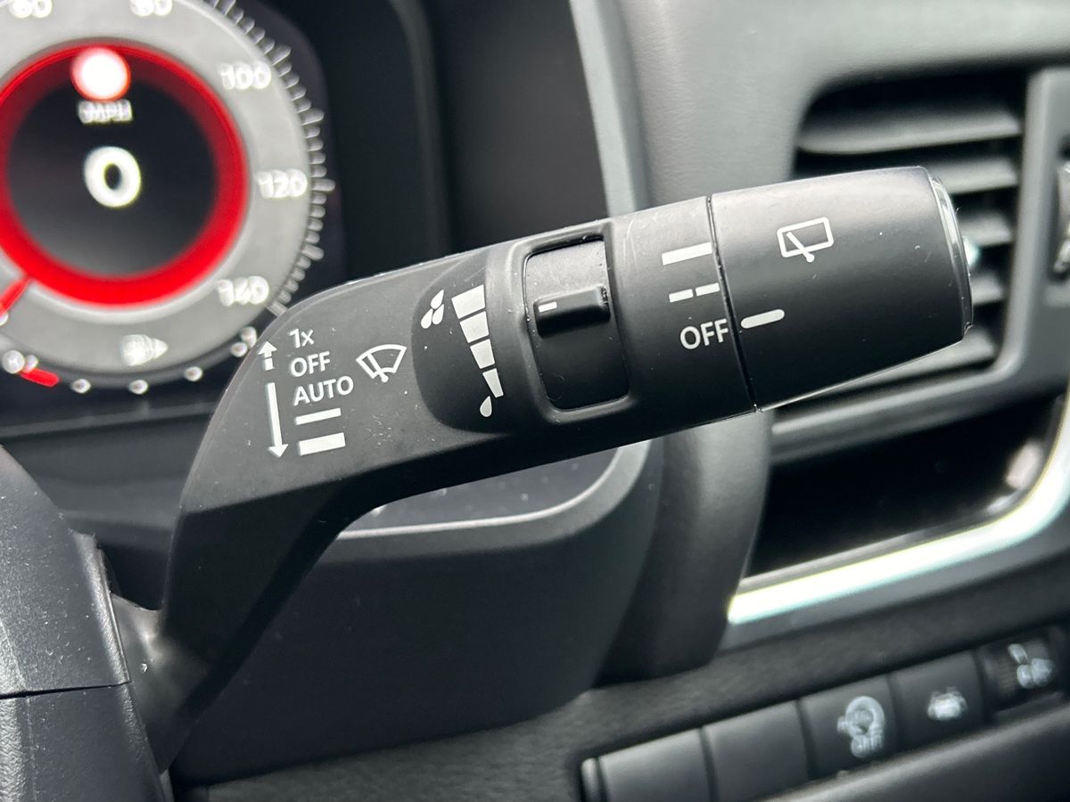 Used Nissan Qashqai 2024 for sale - 77451025: Photo 31