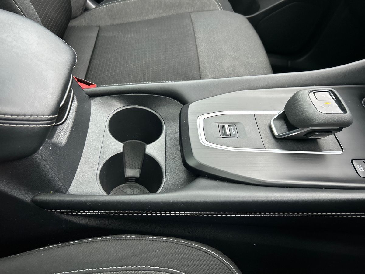 Used Nissan Qashqai 2024 for sale - 77451025: Photo 38