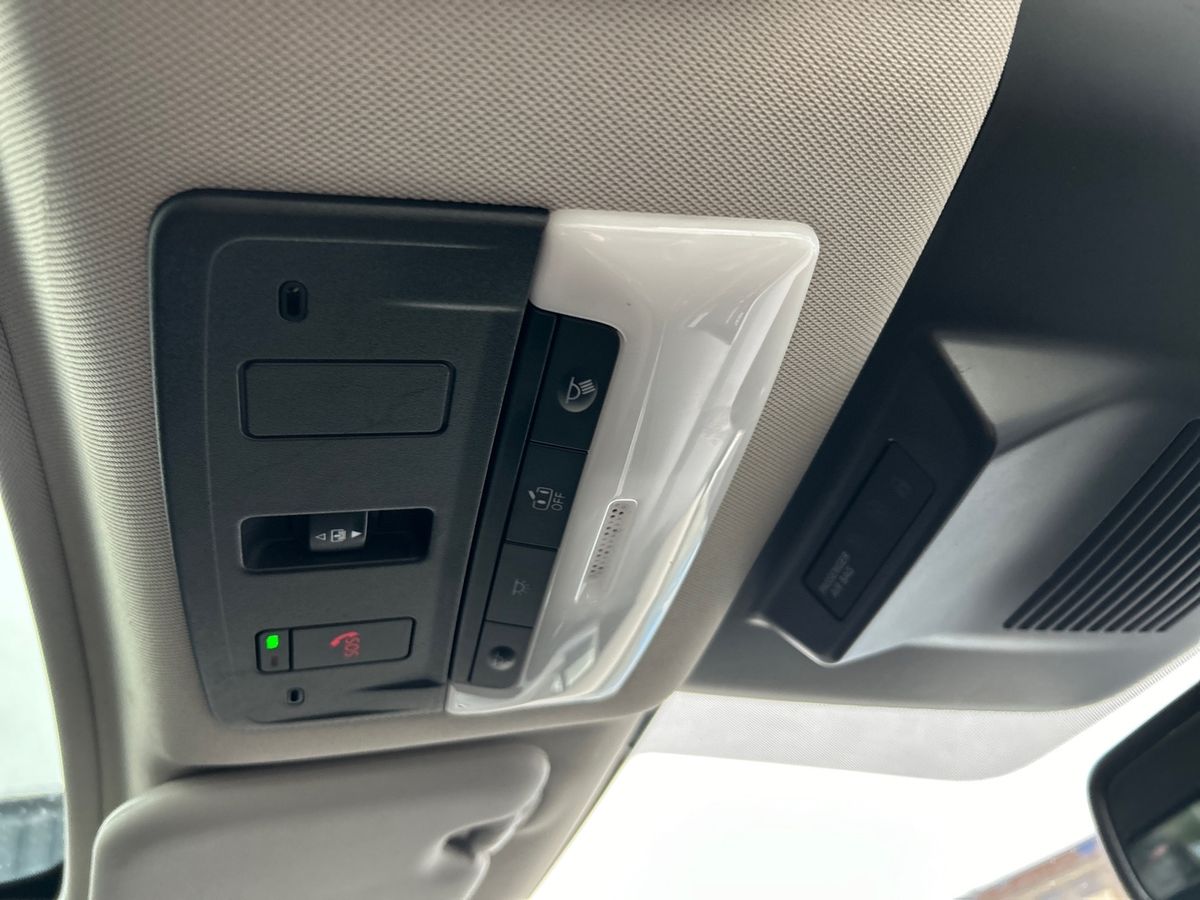 Used Nissan Qashqai 2024 for sale - 77451025: Photo 41