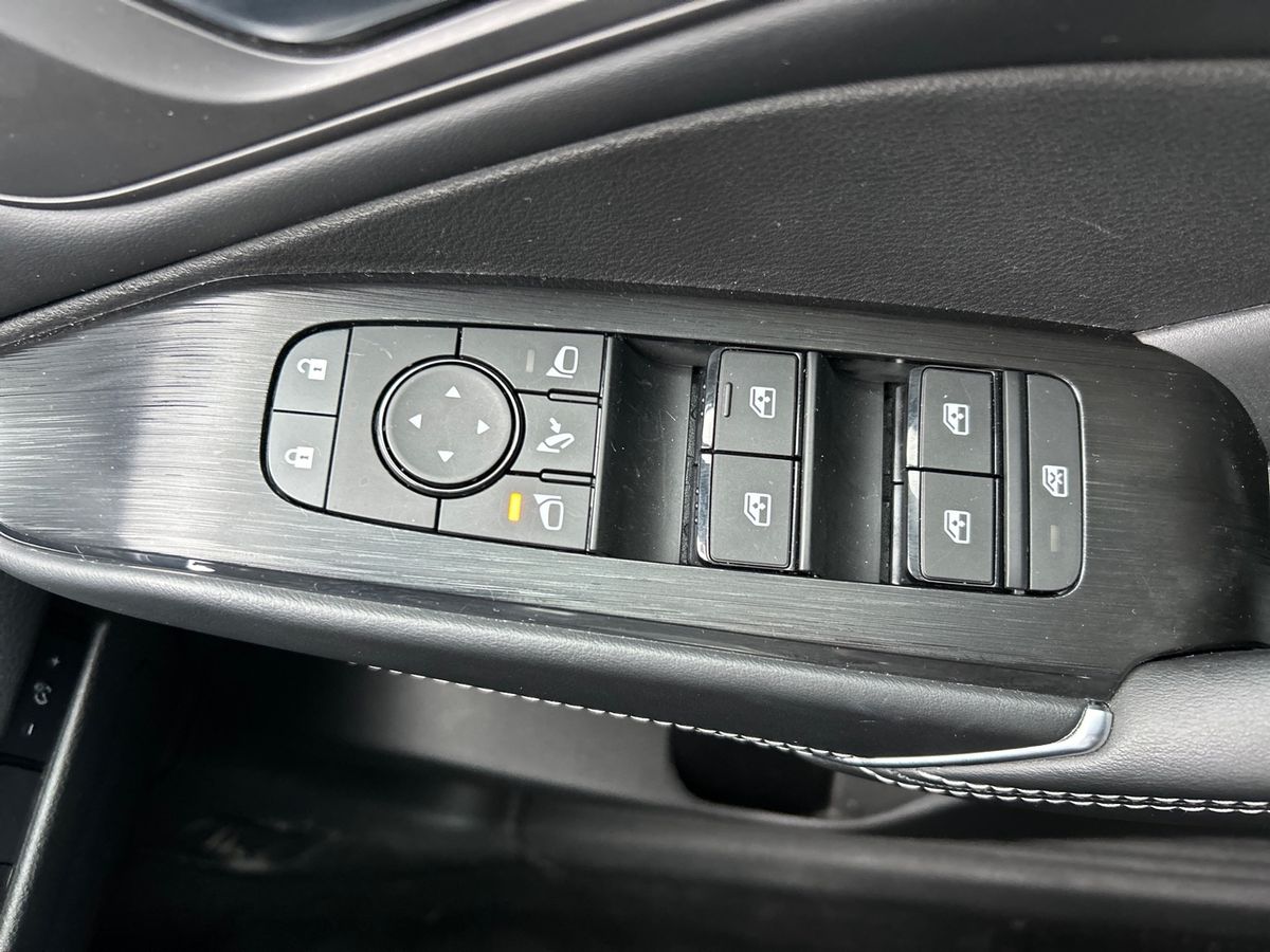 Used Nissan Qashqai 2024 for sale - 77451025: Photo 43