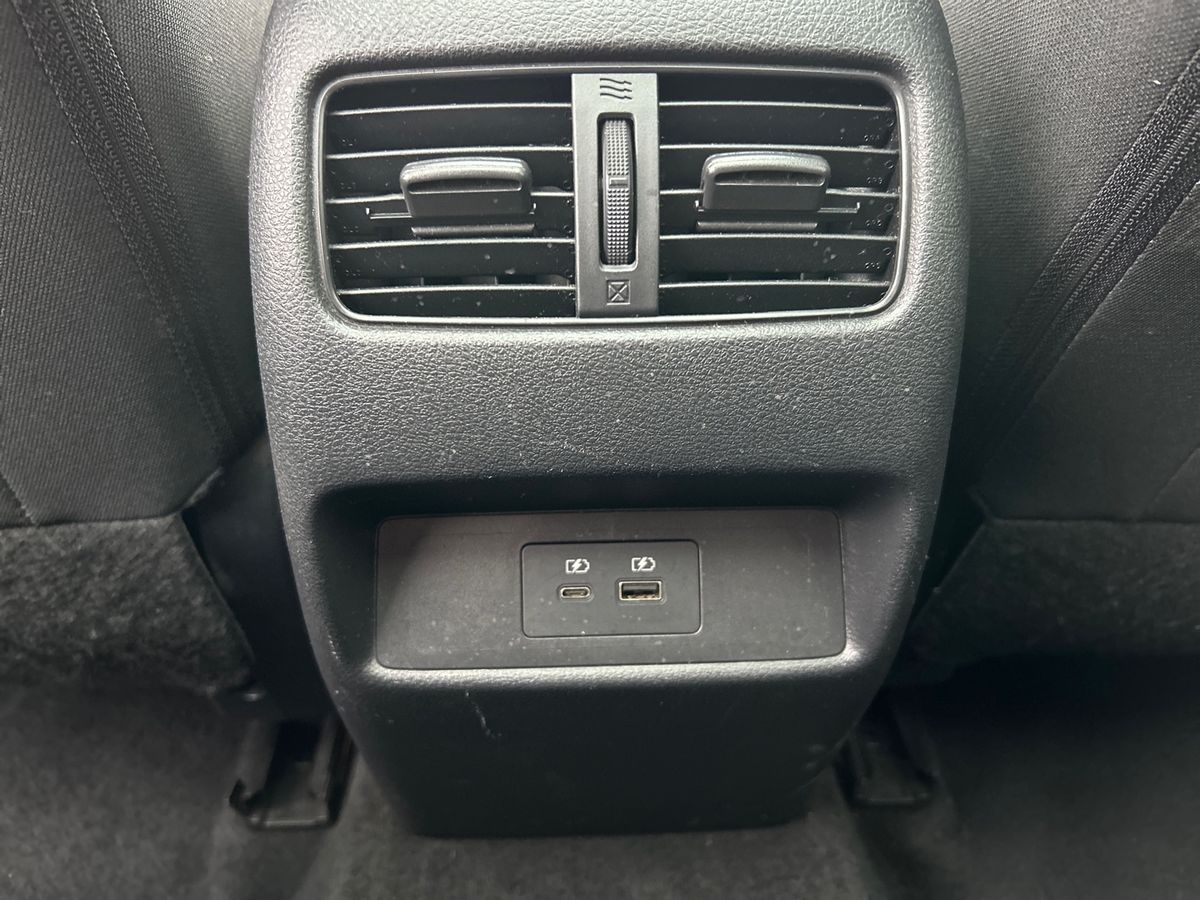 Used Nissan Qashqai 2024 for sale - 77451025: Photo 44