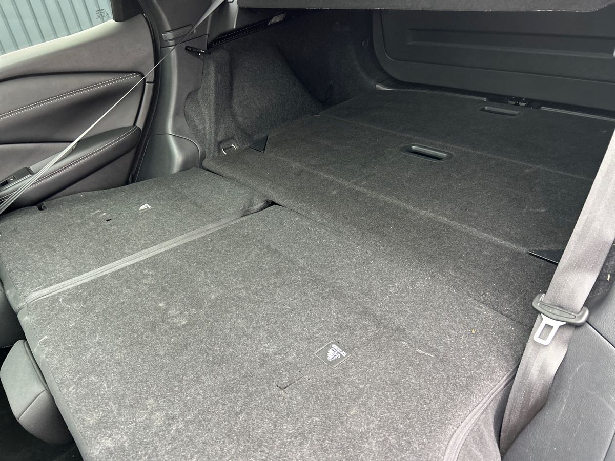 Used Nissan Qashqai 2024 for sale - 77451025: Photo 45