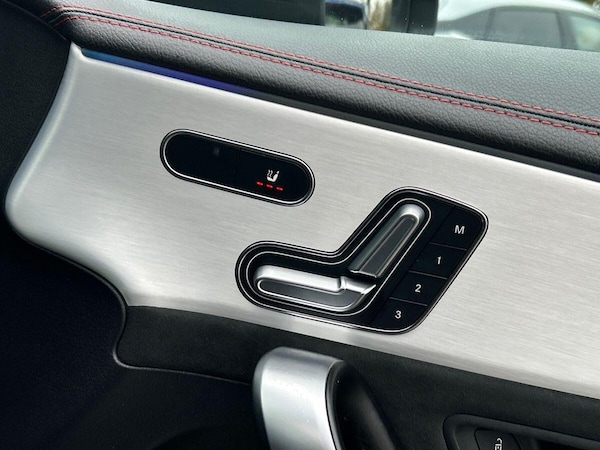 Used Mercedes-Benz CLA 2023 for sale - 76274548: Photo 18
