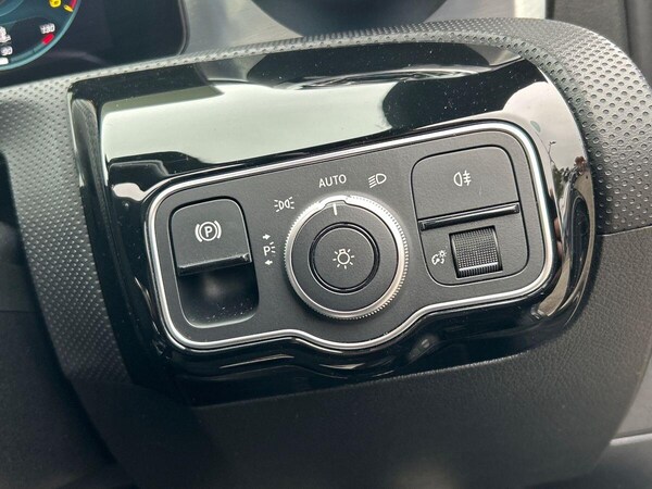 Used Mercedes-Benz CLA 2023 for sale - 76274548: Photo 20