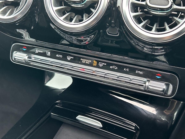 Used Mercedes-Benz CLA 2023 for sale - 76274548: Photo 22