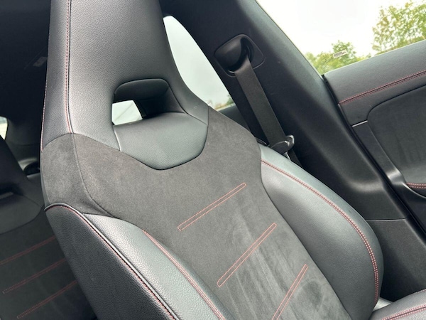 Used Mercedes-Benz CLA 2023 for sale - 76274548: Photo 30
