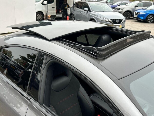 Used Mercedes-Benz CLA 2023 for sale - 76274548: Photo 35