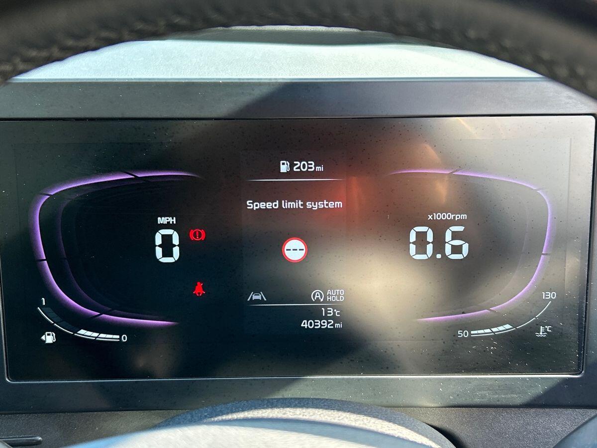 Used Kia Sportage 2022 for sale - 76650624: Photo 15