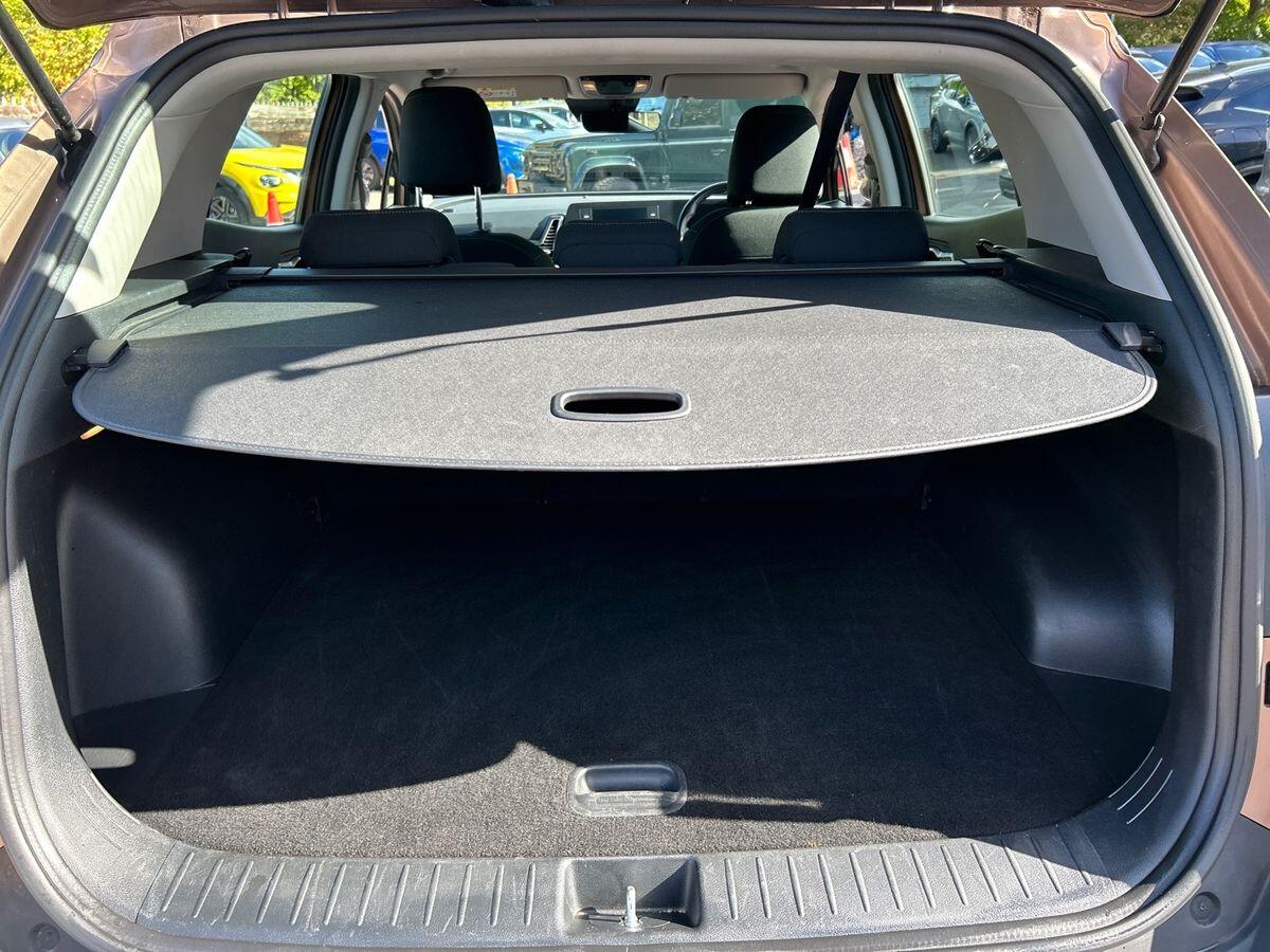 Used Kia Sportage 2022 for sale - 76650624: Photo 20