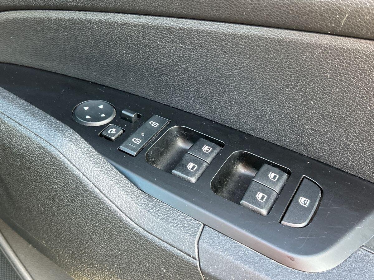 Used Kia Sportage 2022 for sale - 76650624: Photo 21