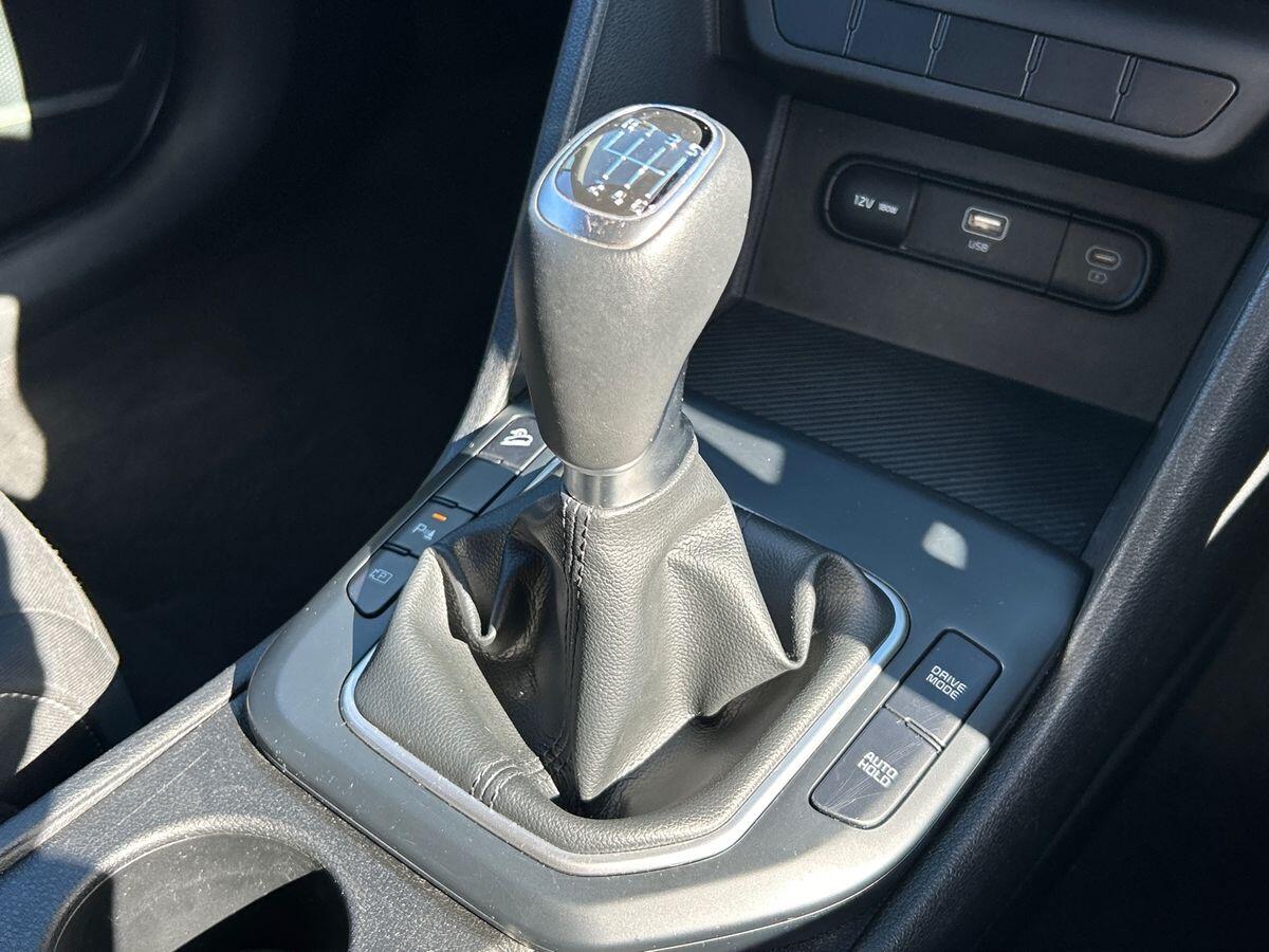 Used Kia Sportage 2022 for sale - 76650624: Photo 24