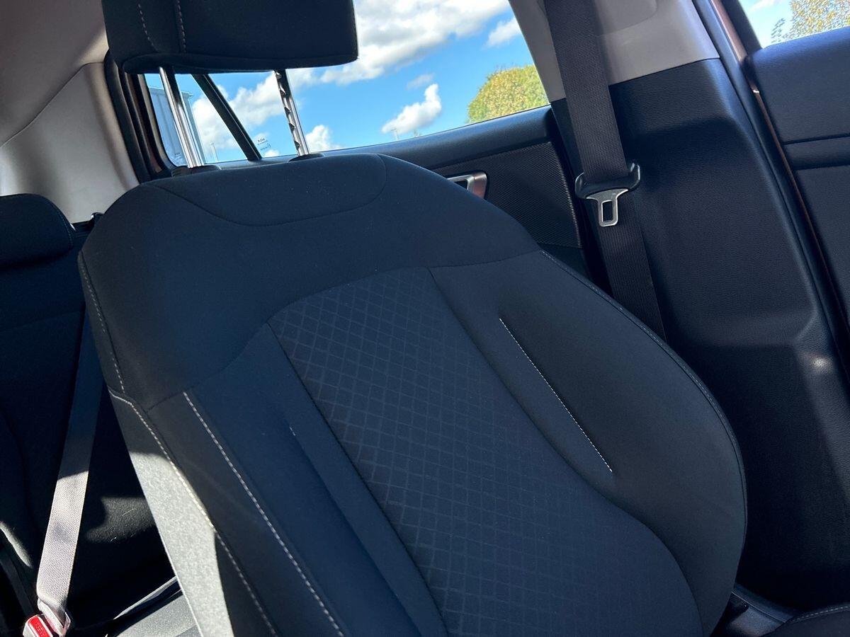 Used Kia Sportage 2022 for sale - 76650624: Photo 30