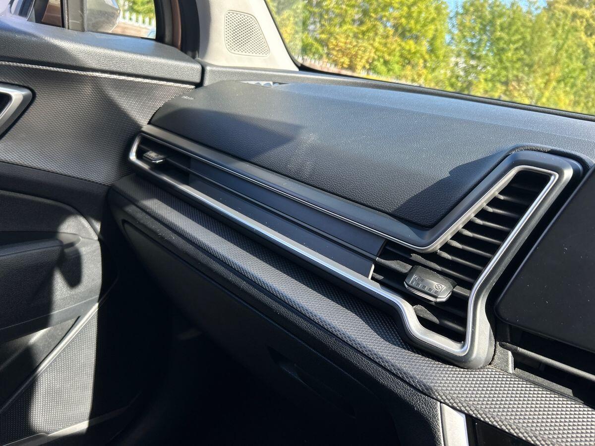 Used Kia Sportage 2022 for sale - 76650624: Photo 32