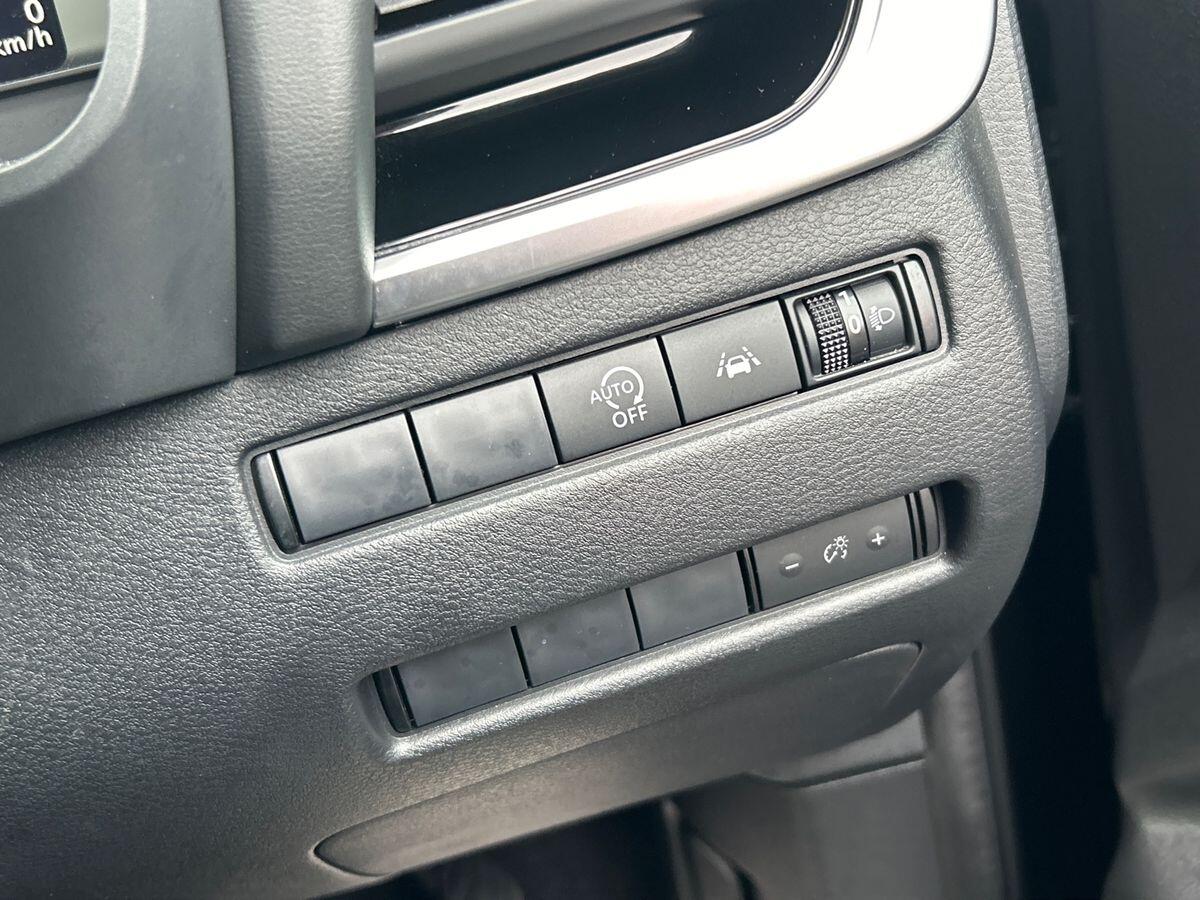 Used Nissan Qashqai 2022 for sale - 77348293: Photo 24