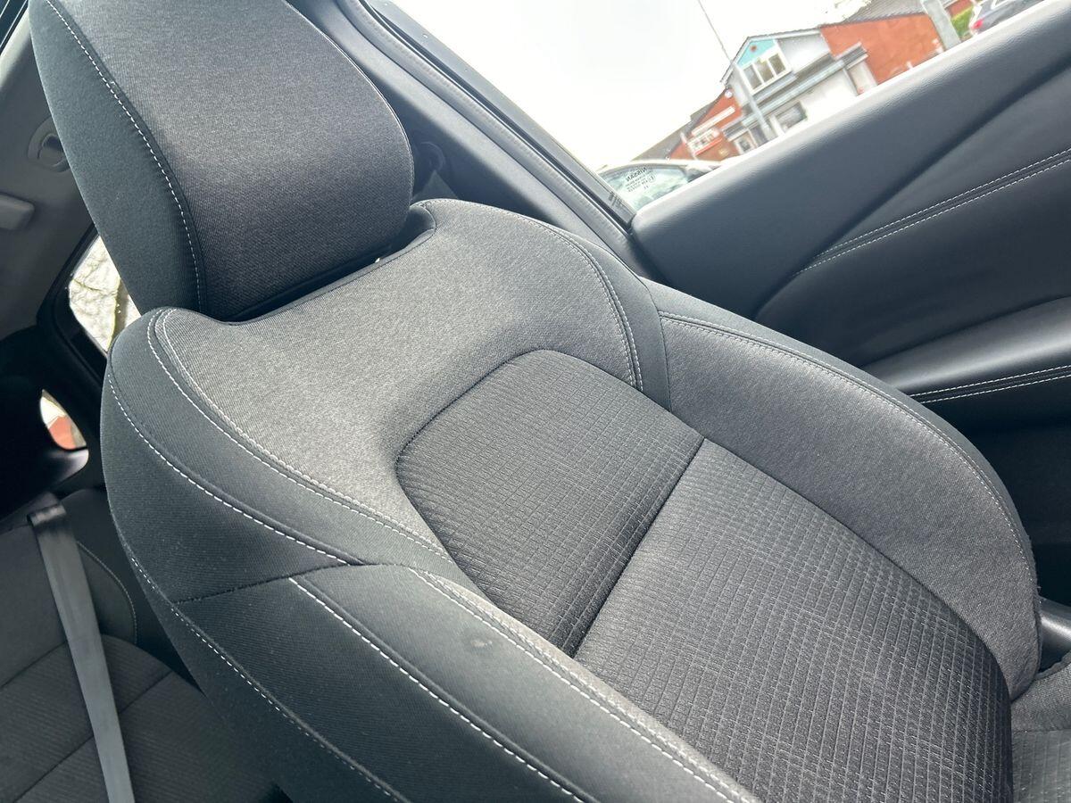 Used Nissan Qashqai 2022 for sale - 77348293: Photo 32